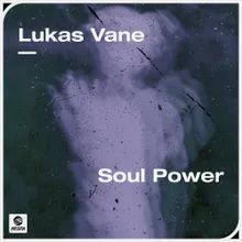 Soul Power