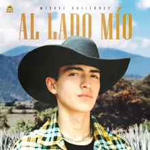 Al Lado Mío