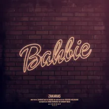 Bahbie