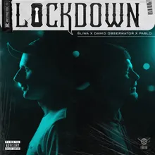 Lockdown