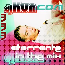 No hay dinero (DJ Dave & DJ Jaus Mix)