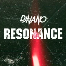 Resonance