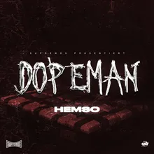 Dopeman