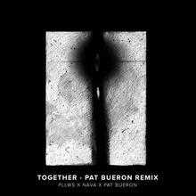 Together (Pat Bueron Remix)