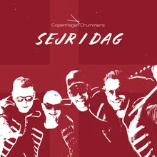 Sejr I Dag