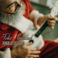 Blanca Navidad