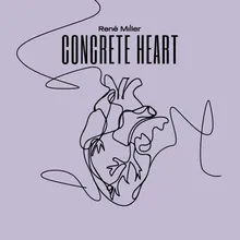 Concrete Heart (Acoustic)