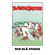 Den blå stenen (del 4)