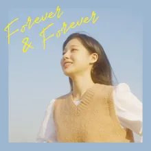 Forever & Forever (Again Spring) [Instrumental] Instrumental