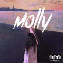 Molly (Intro)