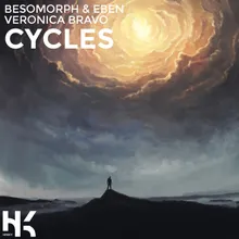 Cycles