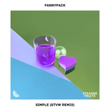 Simple (STVW Remix)