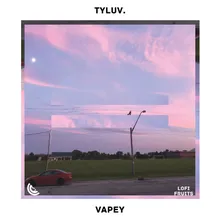 Vapey