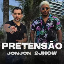 Pretensão