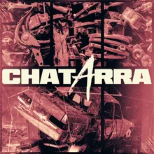 Chatarra