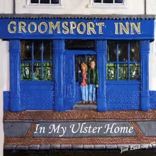 Groomsport Inn