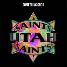 Something Good (051 Mix)