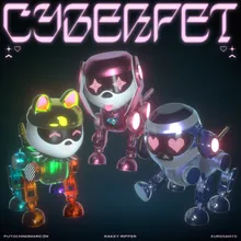 Cyberpet