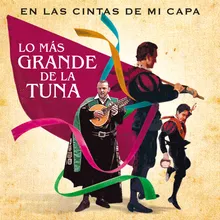 La tuna pasa