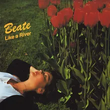 Like a River 2011 Remaster