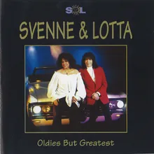 Svenne & Lotta medley