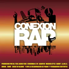 Rap Conexion All Star