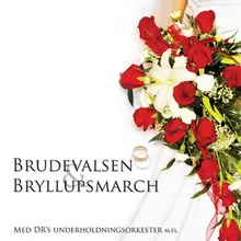 Bryllupsmarch