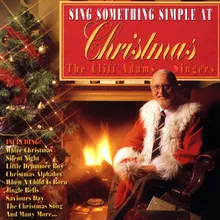 Santa Claus Is Coming to Town / Rockin' Around the Christmas Tree / Wonderful Christmas Time (Medley)