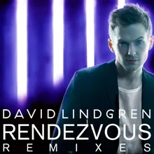 Rendezvous Kevin Angel Radio Edit