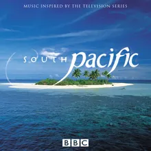 Somewhere Over The Rainbow South Pacific Opening Title Music