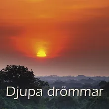 Djupa Drömmar