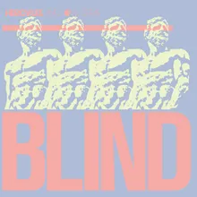 Blind Radio Edit