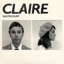 Claire