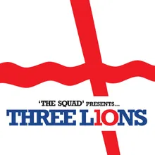 3 Lions 2010