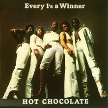 Every 1's a Winner (Single Version)