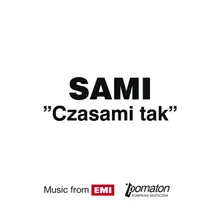 Czasami Tak