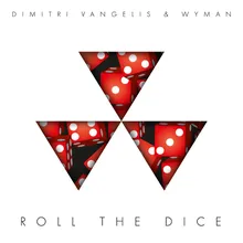 Roll the Dice Radio Edit