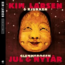 Juletræet med sin pynt 2011 - Remaster