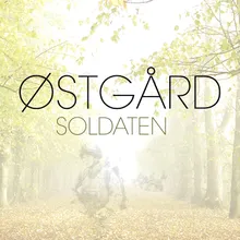 Soldaten