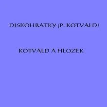 Diskohratky 2010 P. Kotvald