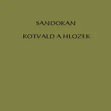 Sandokan