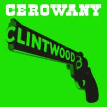 Cerowany