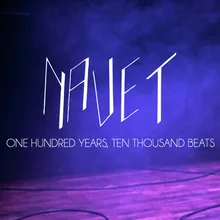 One Hundred Years, Ten Thousand Beats