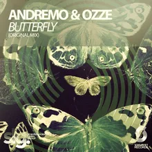 Butterfly Original Mix