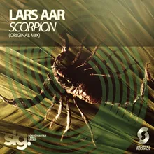 Scorpion Original Mix