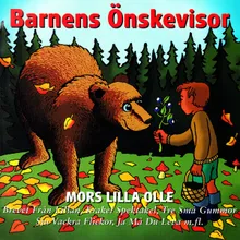 Mors lilla Olle