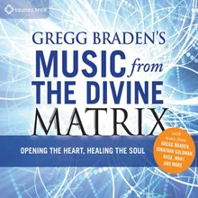 Ballad of Buddha Blue by Martha Reich with Gregg Braden and Michael Kott