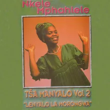 Makoti Di Gwaile