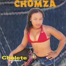 Chomza Dance