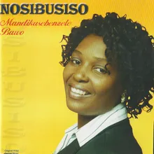 uJehova Wemikhosi